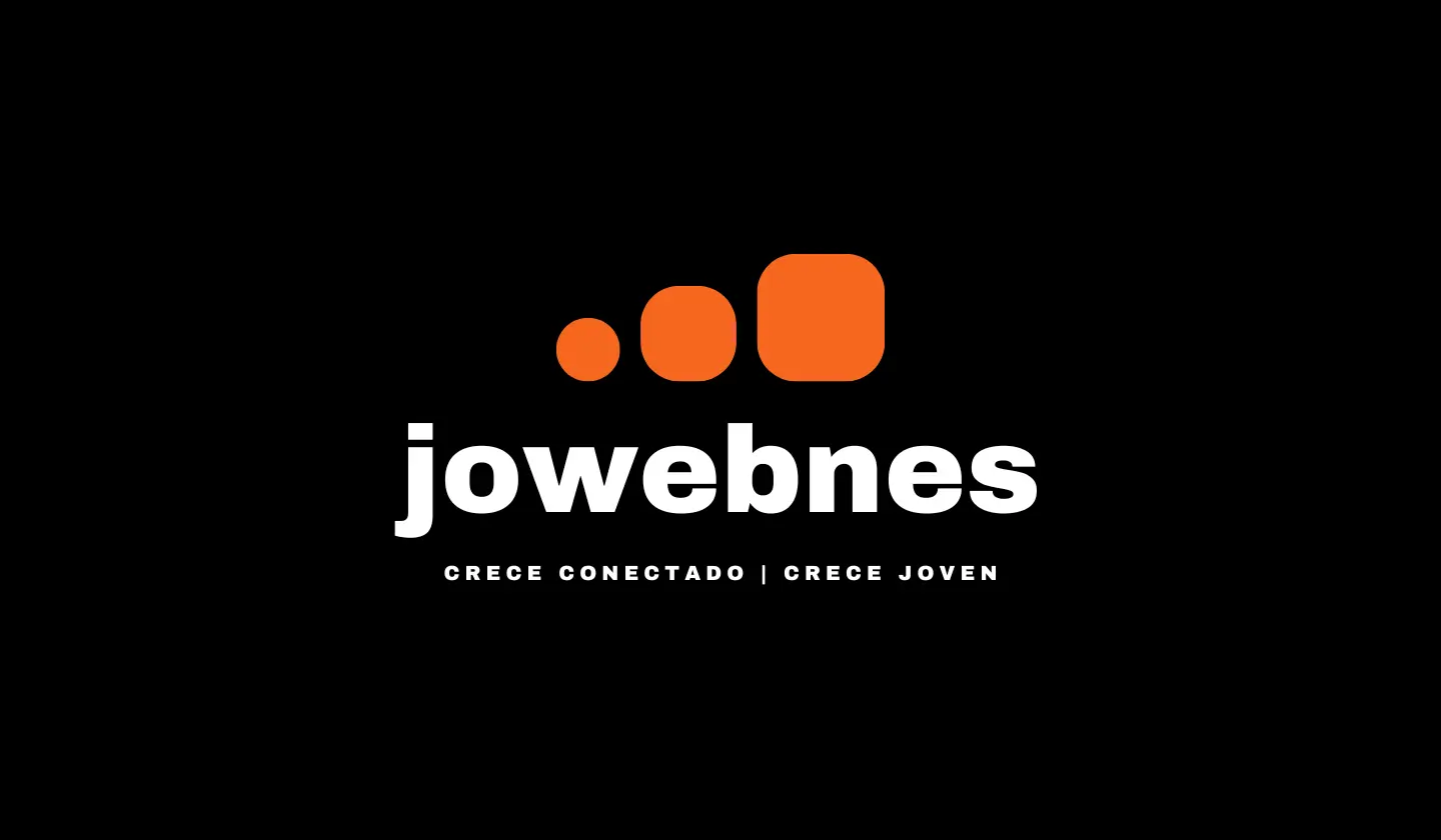 logo jowebnes blanco